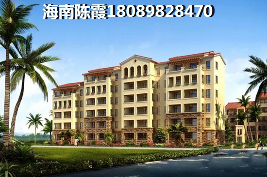 中粮前滩海景壹号