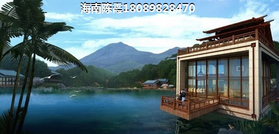 上海长泰西郊别墅