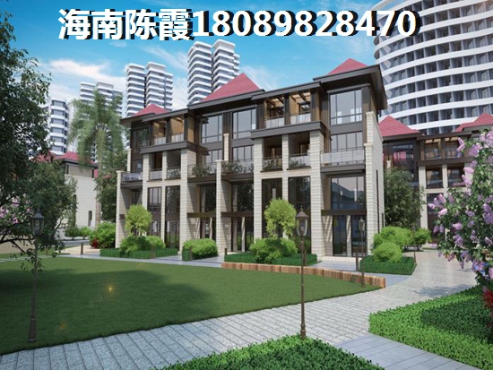 嘉兴平湖 中天煕景城品