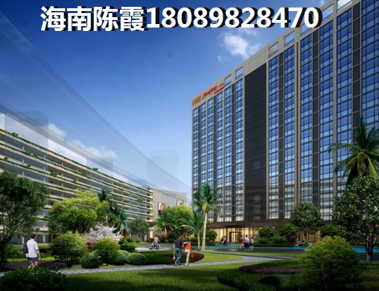 中铁.香榭国际