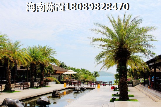 浦东宝龙世家
