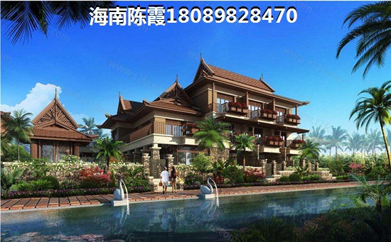 向东岛