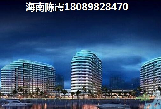 乐禧汇