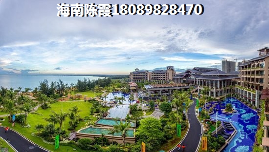 嘉定绿洲北水湾名邸