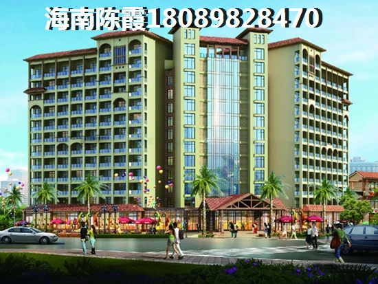 南方休闲广场商务大厦