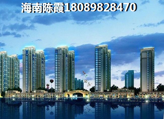 临港蓝色城邦别墅