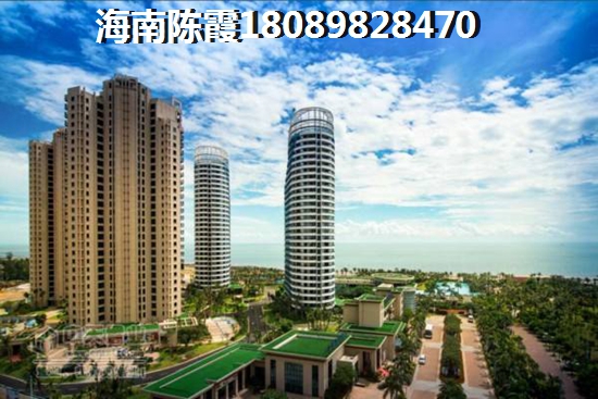 绿地公园壹品