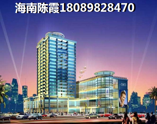 涌金广场风情商业街