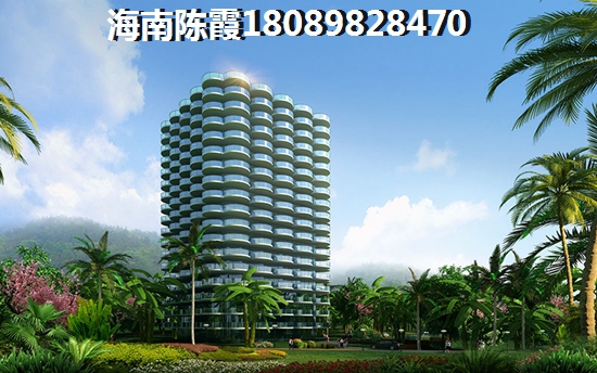 东上海中心