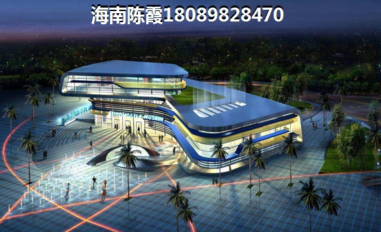大众金融大厦