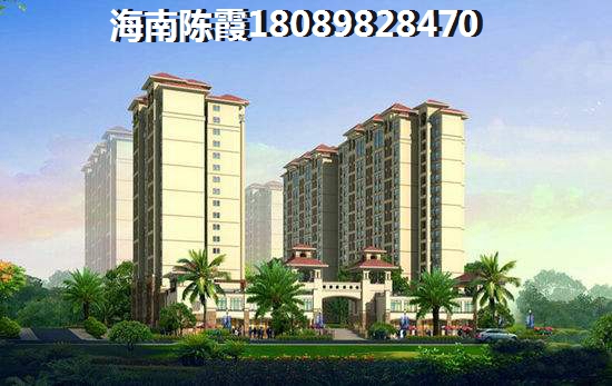 SOHO东海广场