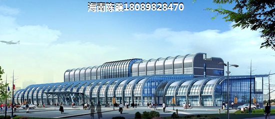 依云郡依云听香园