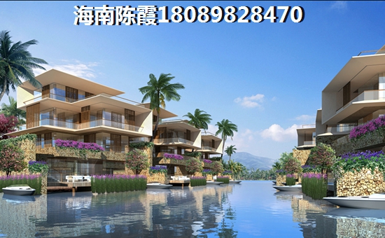 龙湖郦城龙湖蓝湖郡