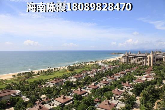 绿地汇创国际广场
