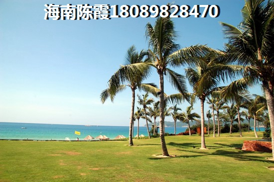 万科兰乔圣菲三期