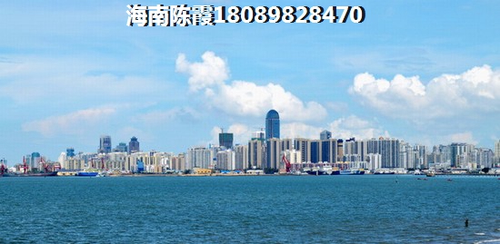 绿地启航社晶彩启航城