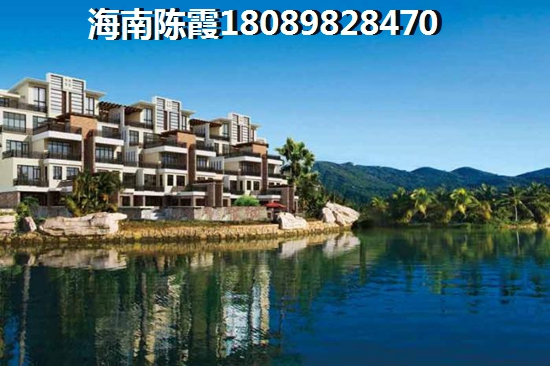 莲花河畔景苑