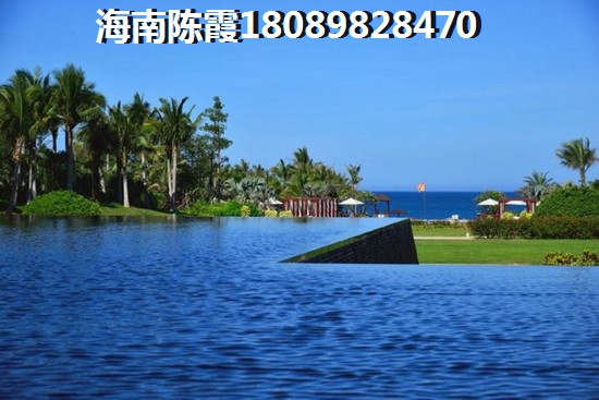 静安豪景苑