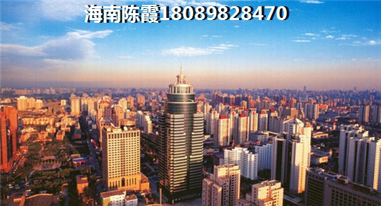 泰阁灵广花园2期