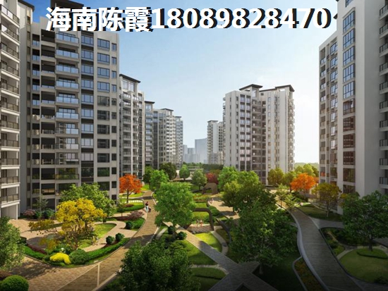 绿地南桥新苑