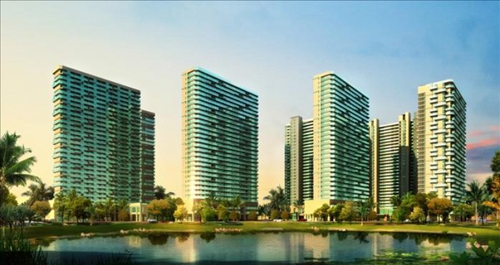 中大九如堂中大九里德苑