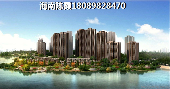 名都城二期名都古北