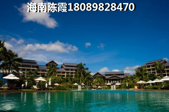 中环明珠景明花园2期