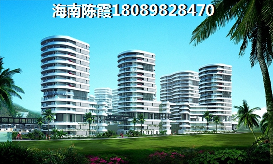广昊世纪大厦
