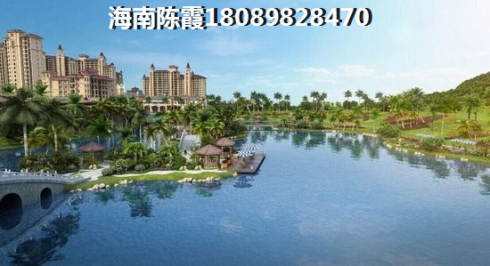 新黄浦·江南里